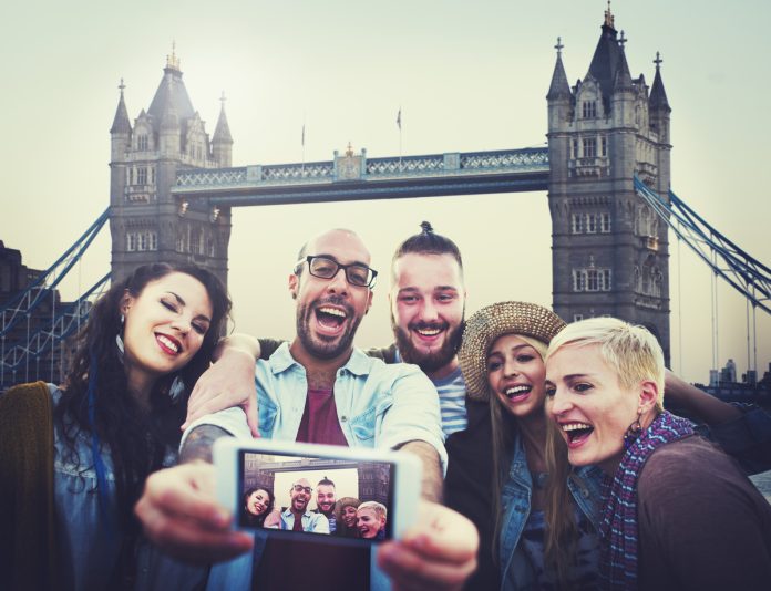 UK Visa
