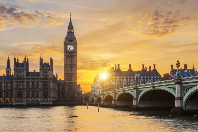 UK Visa