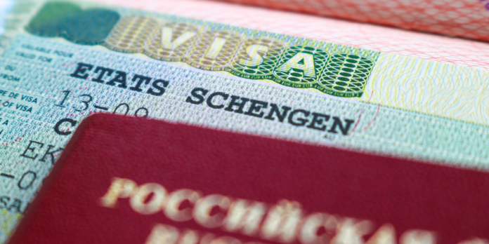 Schengen visa (3)