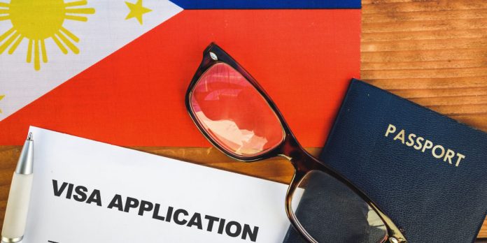 cruise visa waiver program