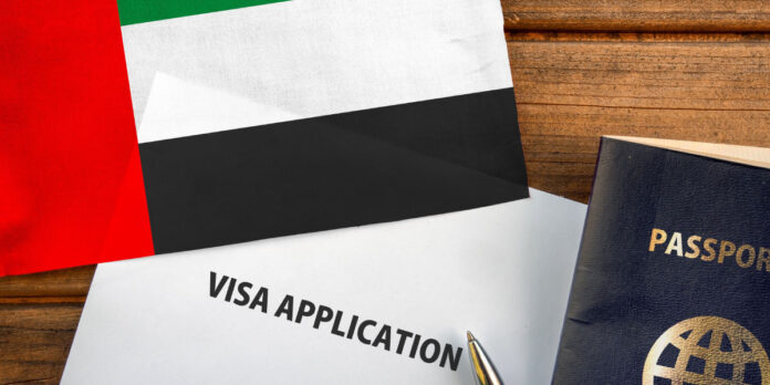UAE grants visa-on-arrival for Indian travelers