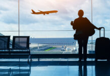 Vietjet Starts Amazing Sale: Fly From India To Vietnam For Only Rs 11! Flight