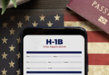Urgent Alert: Why Green Card, H-1B, and F-1 Visa Holders Risk Being Stranded Abroad Visa