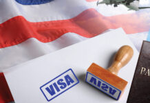 Trump Administration Revokes Visas of 300+ International Students, Sparks Fear and Backlash Visa