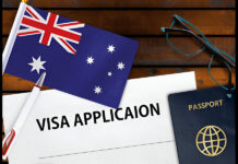Australia And UK Hike Visa Fees By 13% For Indian Nationals: Expanded Analysis UK visitor visa