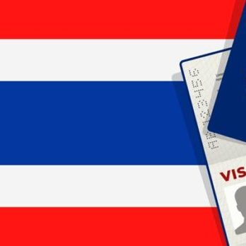 Mesmerizing Andaman and Nicobar package | Havelock | Neil Island