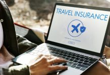 Kenya Makes Travel Health Insurance Mandatory for Eligible Foreign Visitors Kenya Travel Insurance