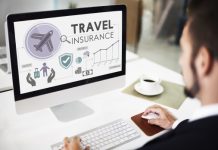Travel Insurance Now Compulsory for Foreign Visitors to Tanzania