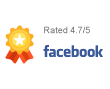 Socail-Media-Rating-Icons-FB