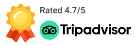 Website-Rating-Icons-Tripadvisor