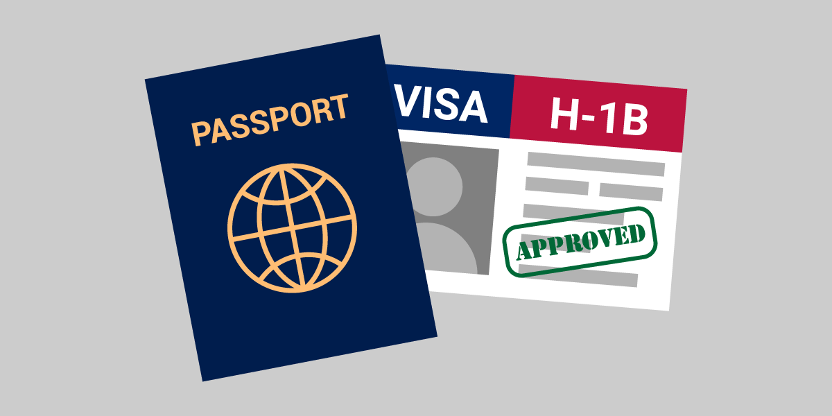 Things computer programmers need to know about H-1b visas