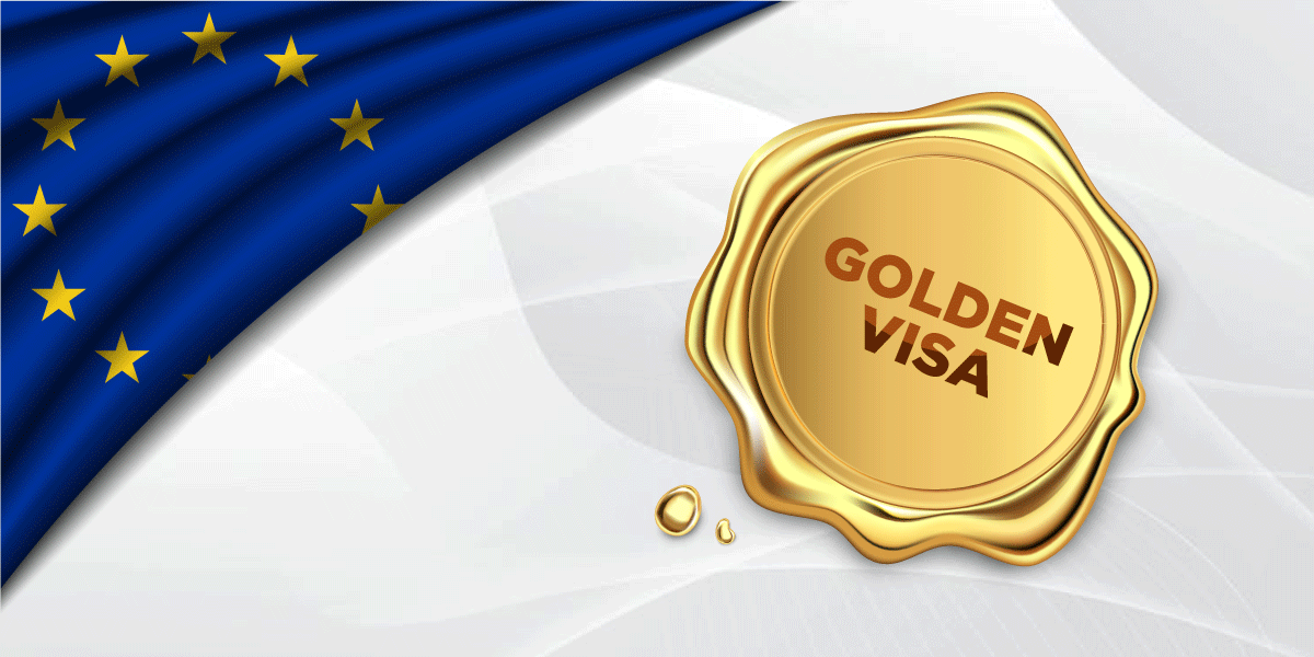 Visa Programs for Europe