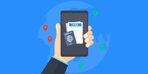 E-Visa