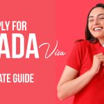 Step-by-step guide on how to apply for Canada visa from UAE, including requirements, application process, and expert tips.