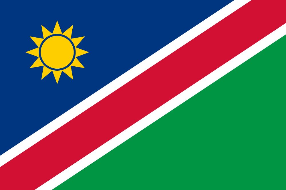 namibia-flag-png-large