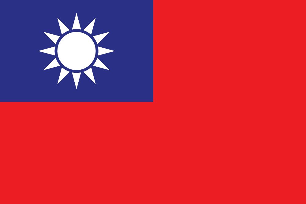 taiwan-flag-png-large