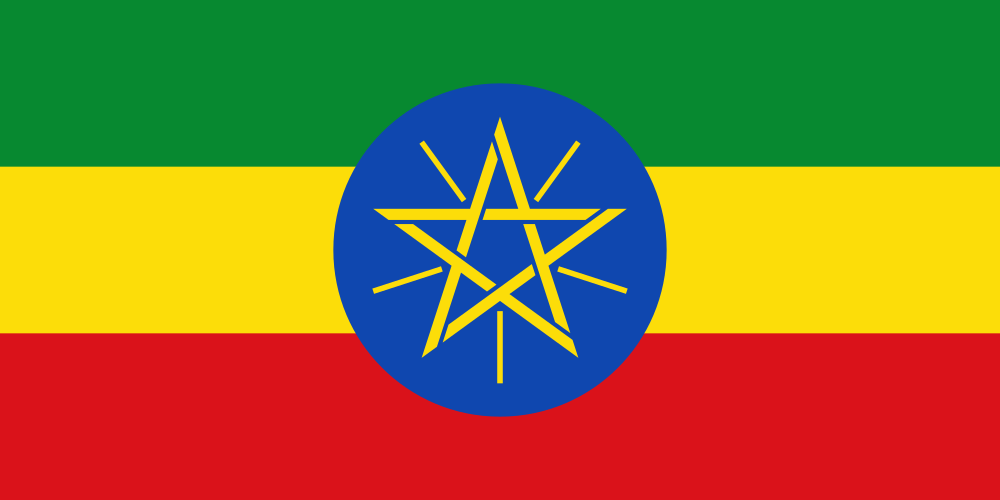 ethiopia-flag