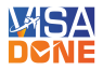 VisaDone-Logo-2022-877x876