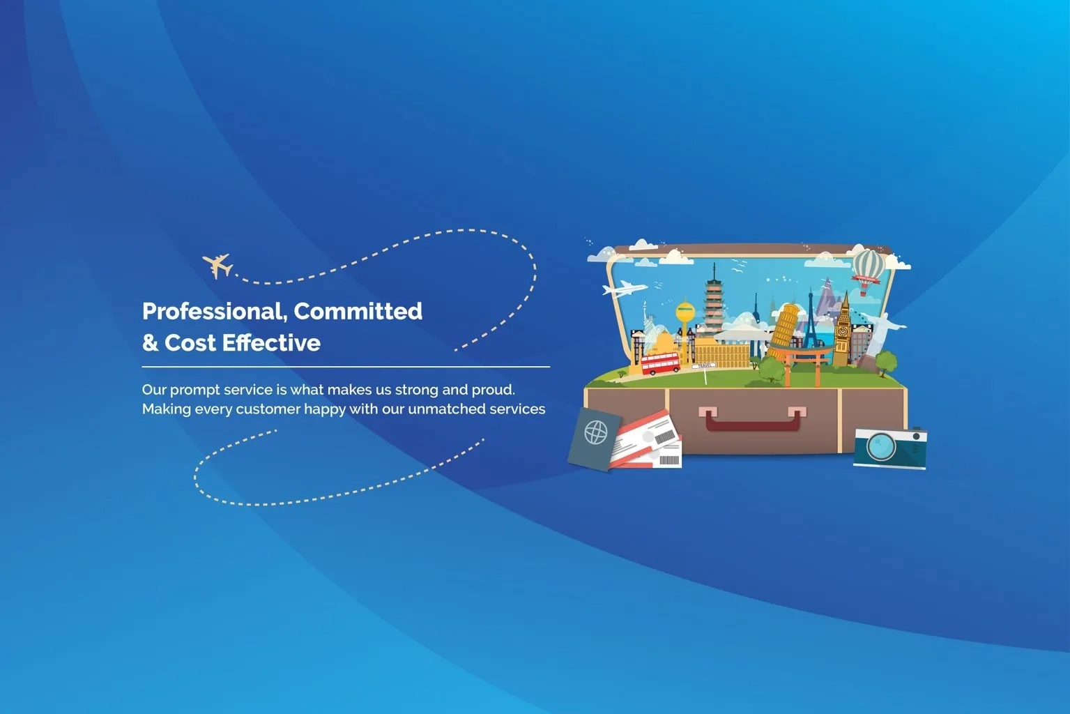 online visa services